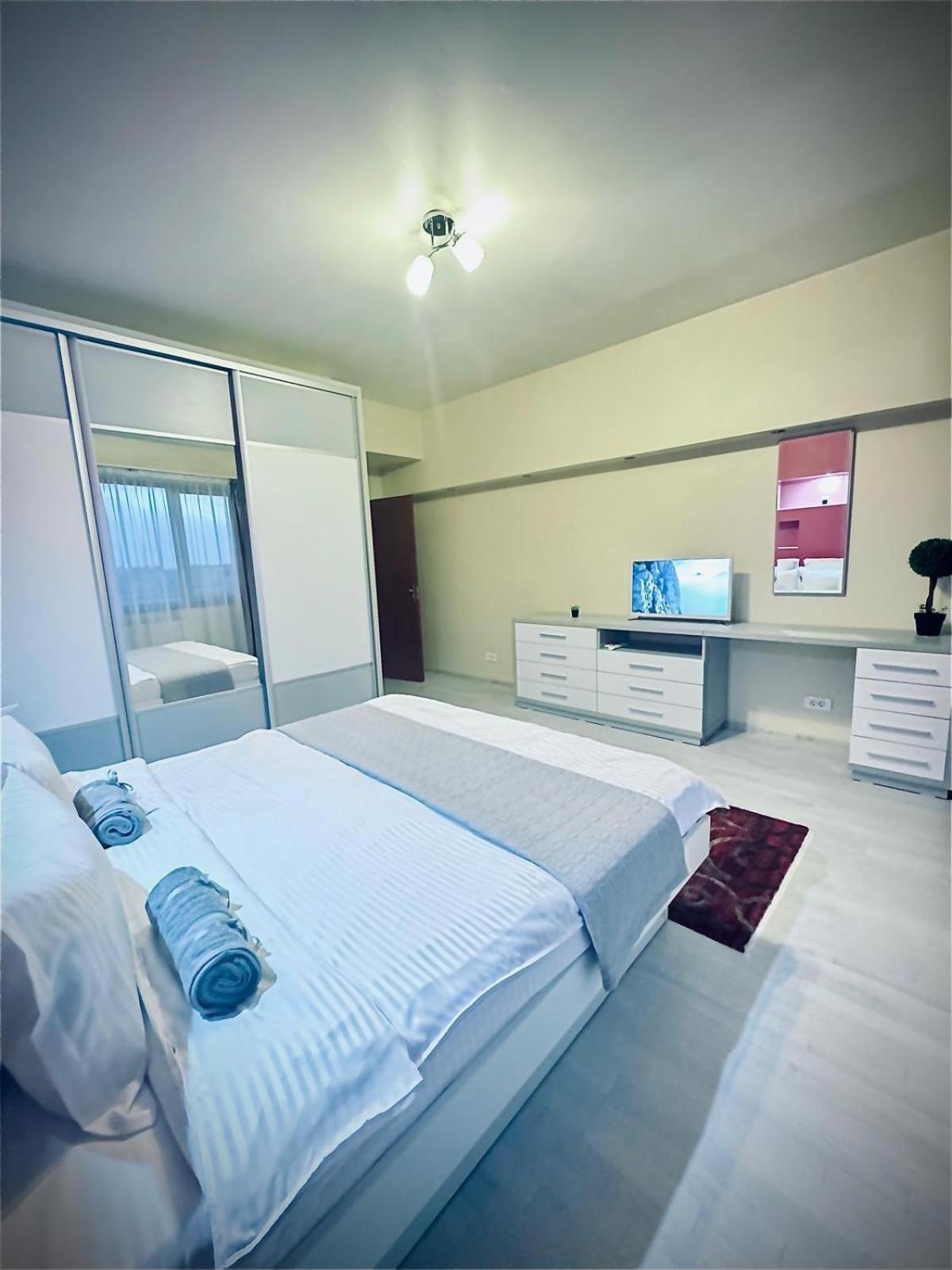 2 Rooms Urban Retreat Unirii Near City Center Bucureşti Ngoại thất bức ảnh