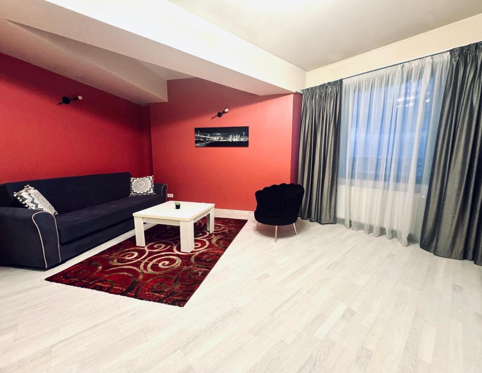 2 Rooms Urban Retreat Unirii Near City Center Bucureşti Ngoại thất bức ảnh