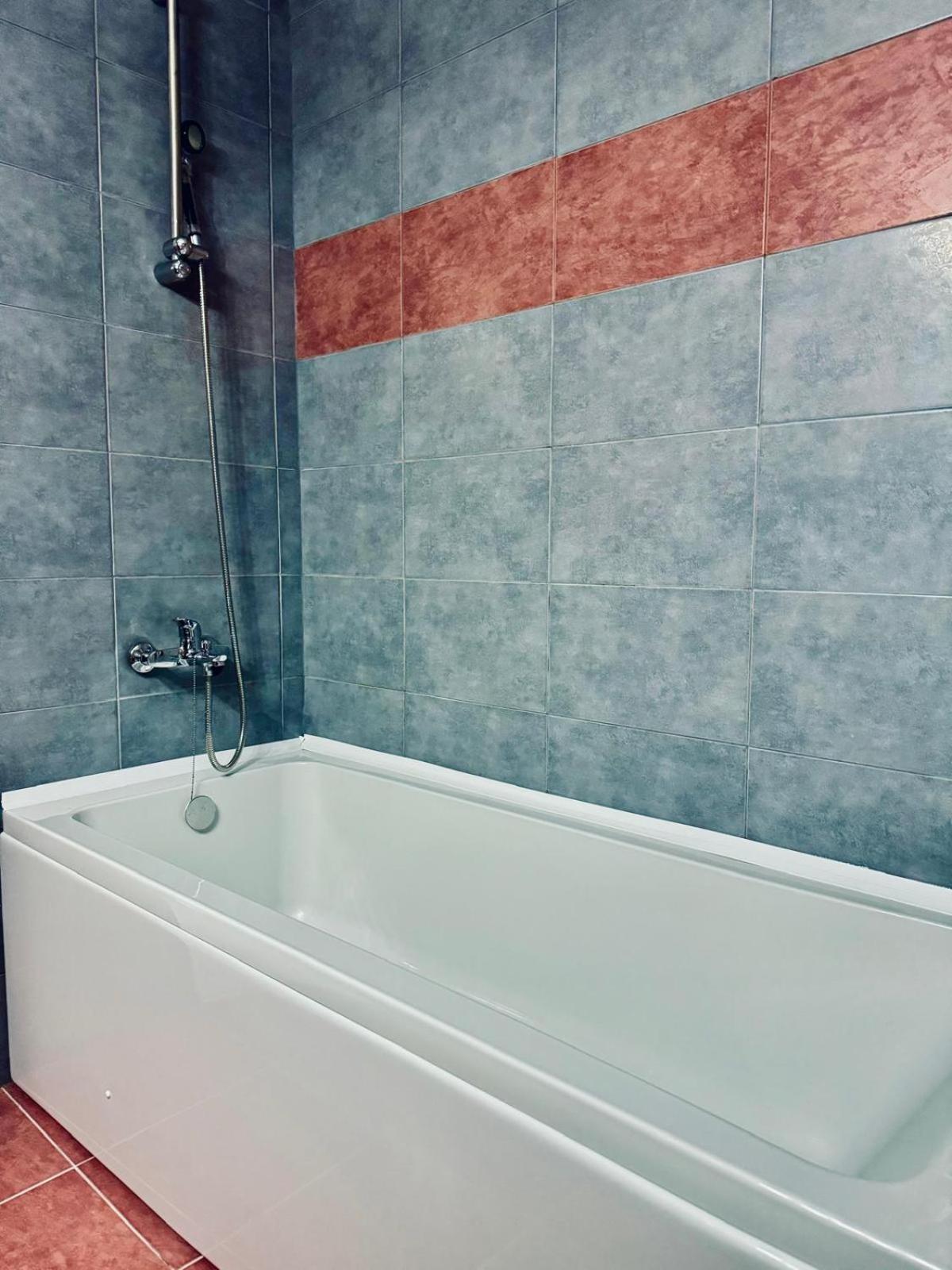 2 Rooms Urban Retreat Unirii Near City Center Bucureşti Ngoại thất bức ảnh